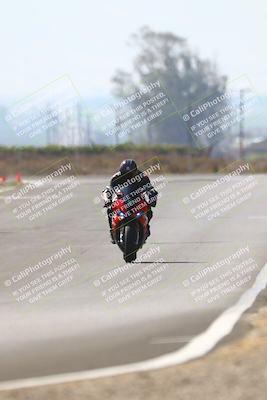 media/Sep-20-2025-TrackDaz (Sat) [[27f0cde673]]/C Group/240pm (Turn 9)/